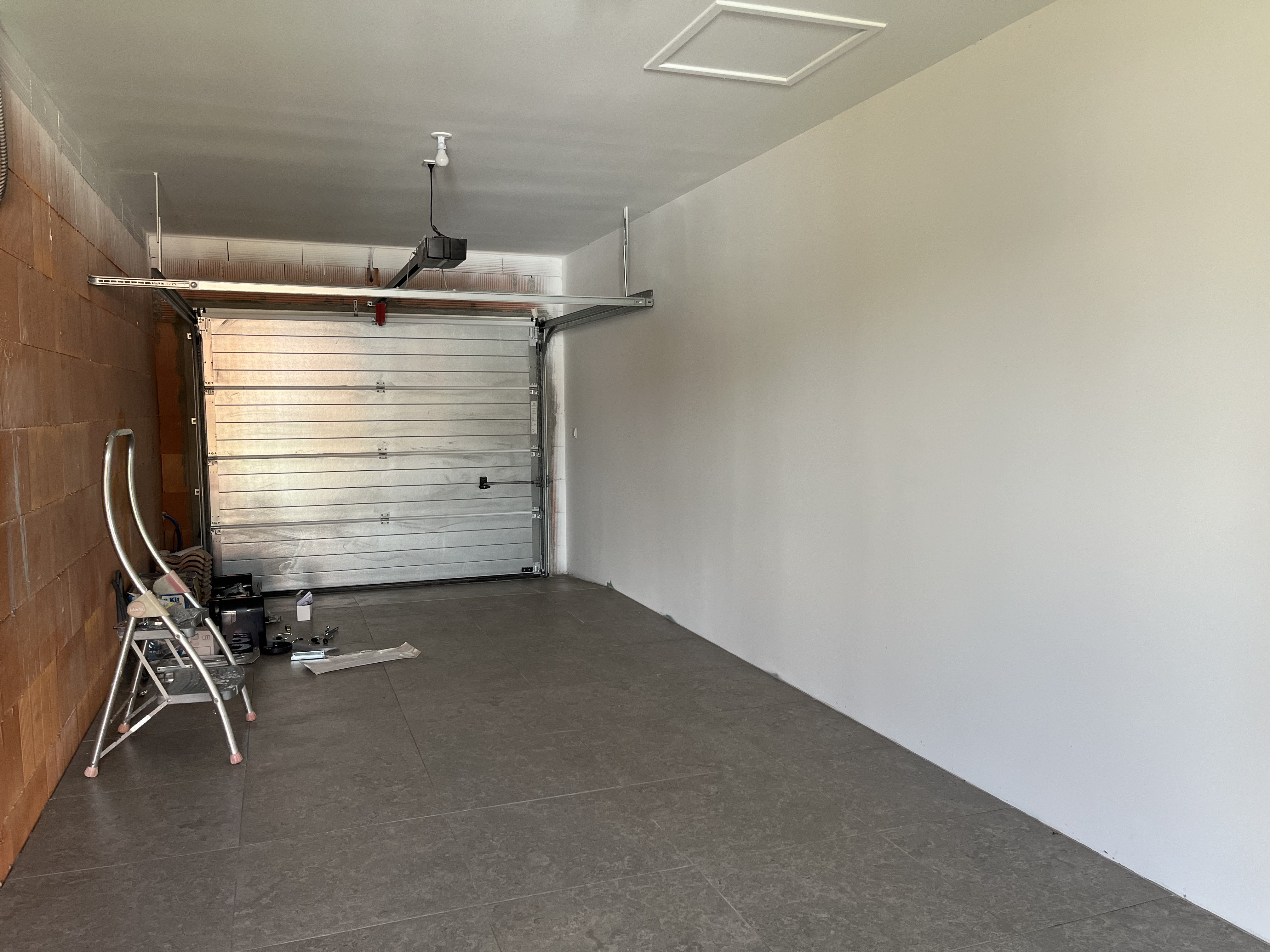 3 Bed, 2 Bath, HouseFor Sale, Velines, Dordogne, Aquitaine, 24230