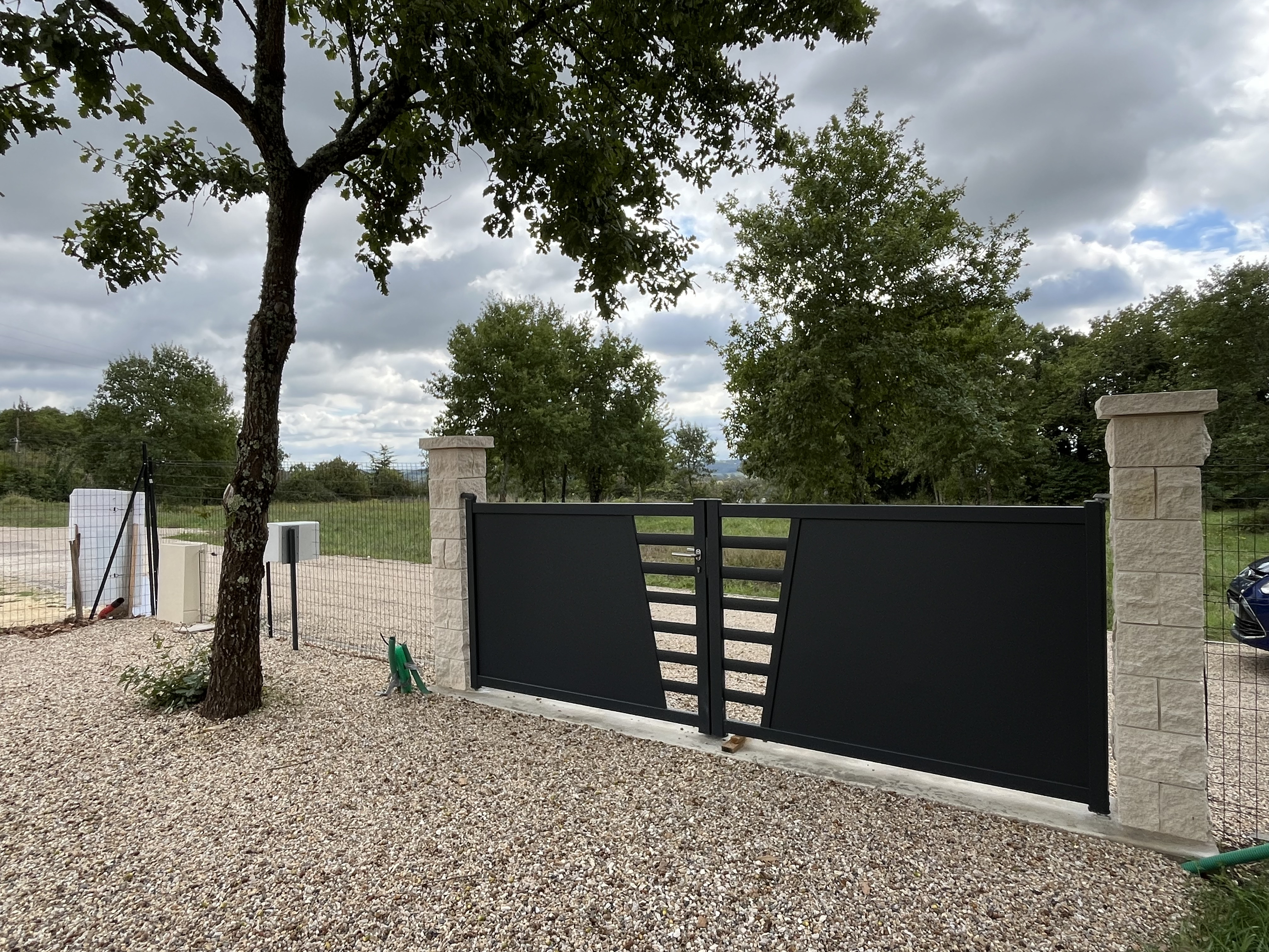 3 Bed, 2 Bath, HouseFor Sale, Velines, Dordogne, Aquitaine, 24230