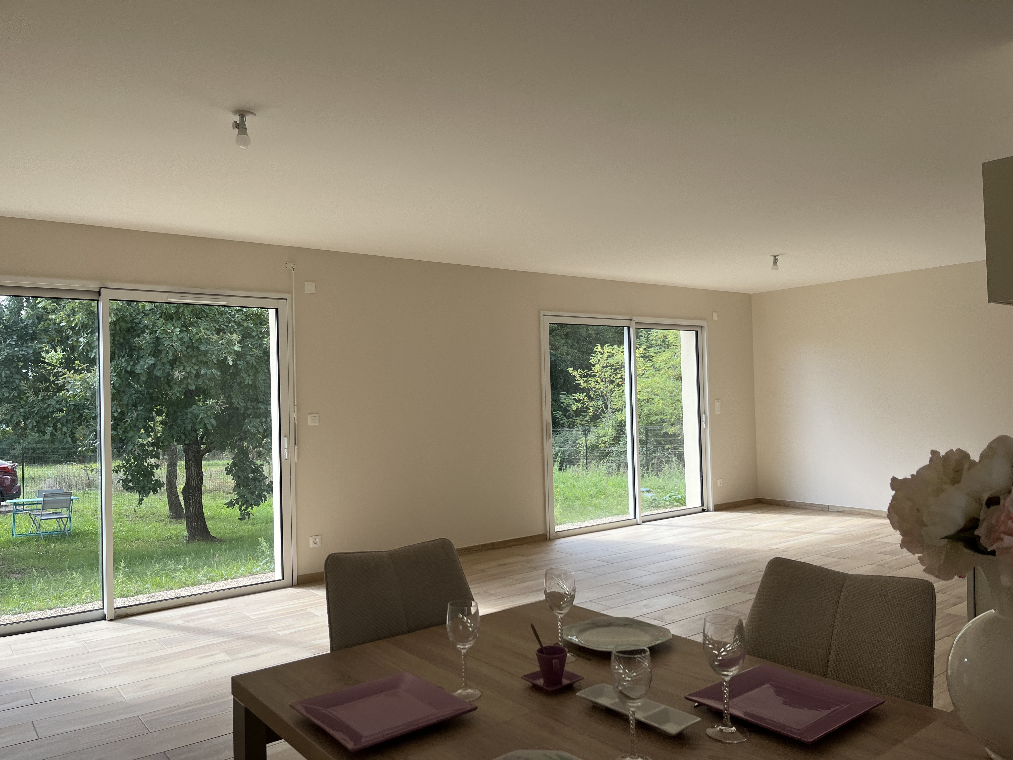 3 Bed, 2 Bath, HouseFor Sale, Velines, Dordogne, Aquitaine, 24230