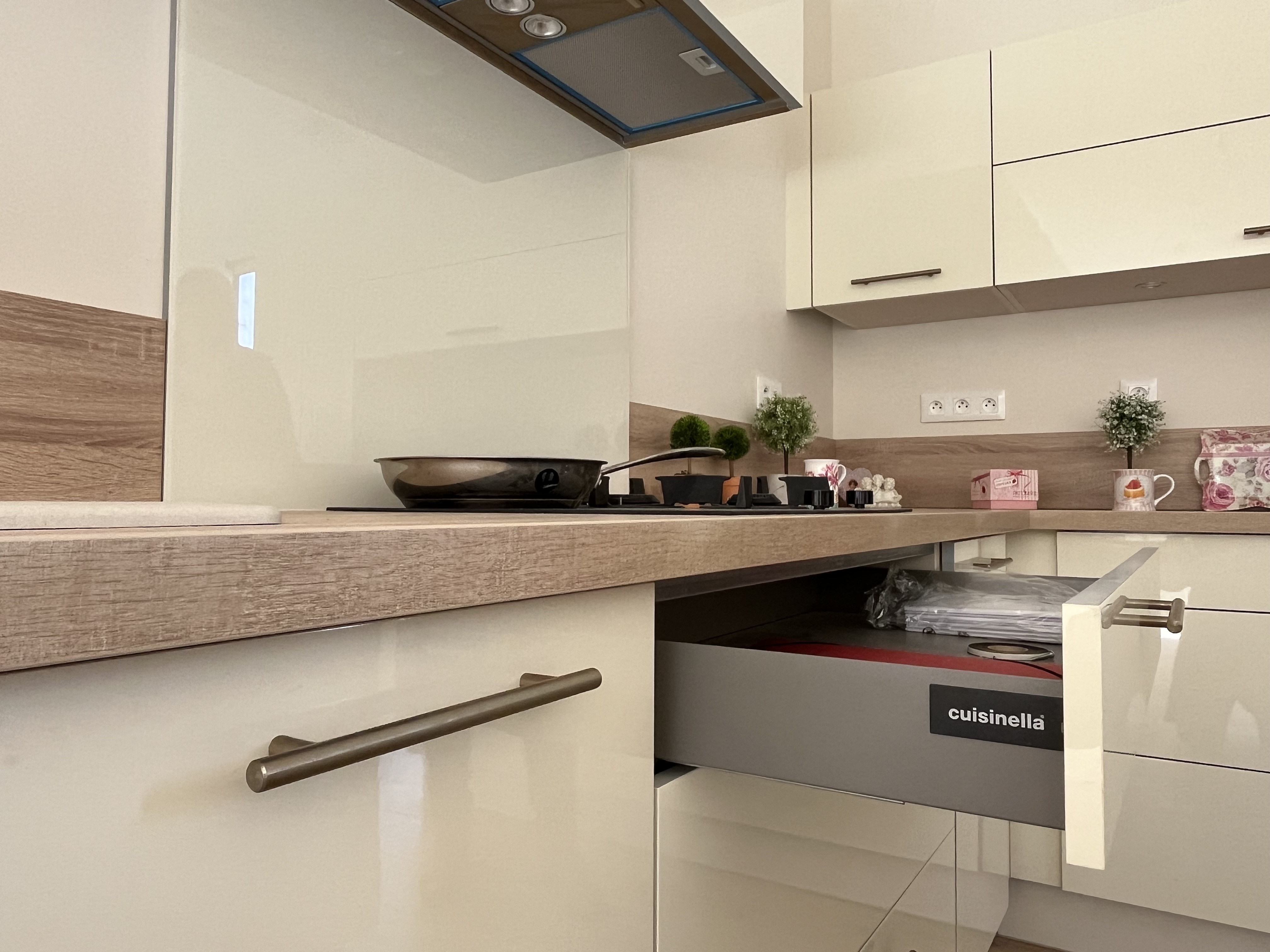 3 Bed, 2 Bath, HouseFor Sale, Velines, Dordogne, Aquitaine, 24230