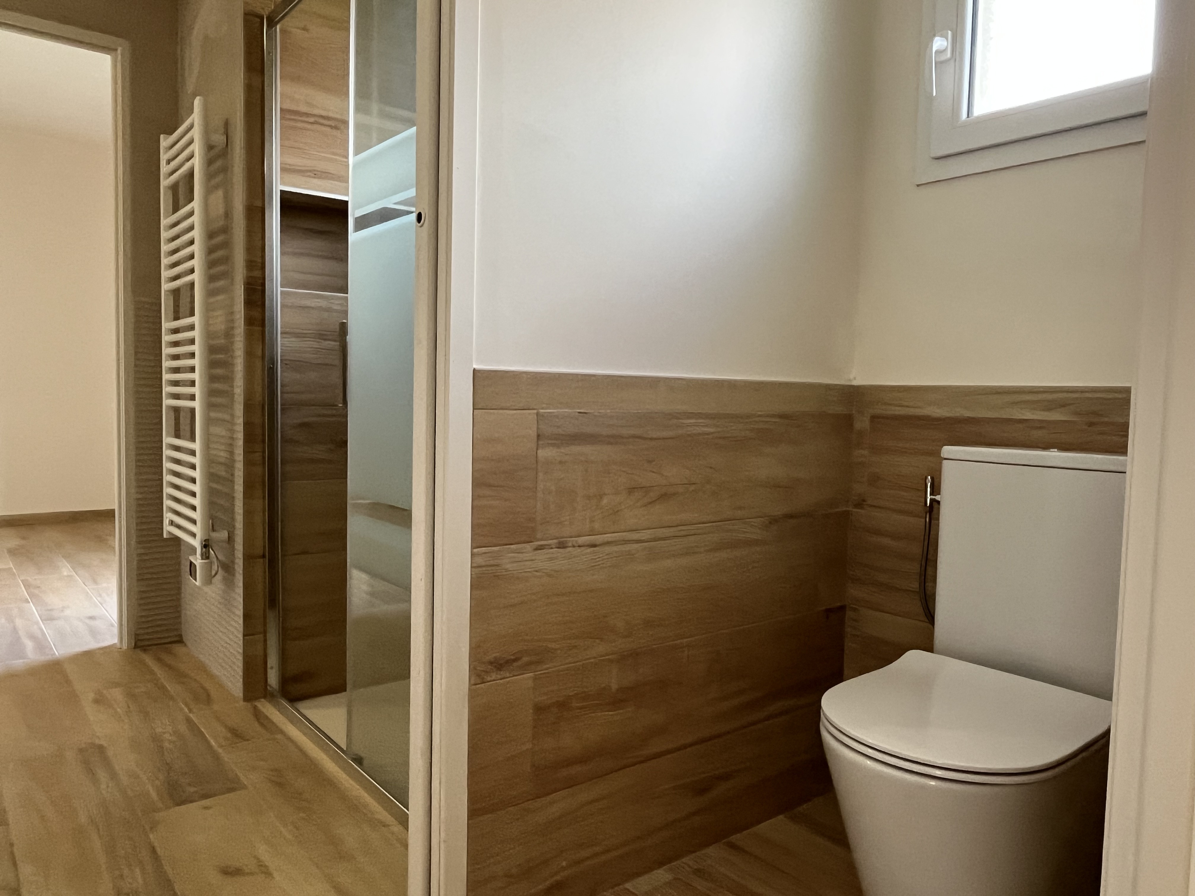 3 Bed, 2 Bath, HouseFor Sale, Velines, Dordogne, Aquitaine, 24230