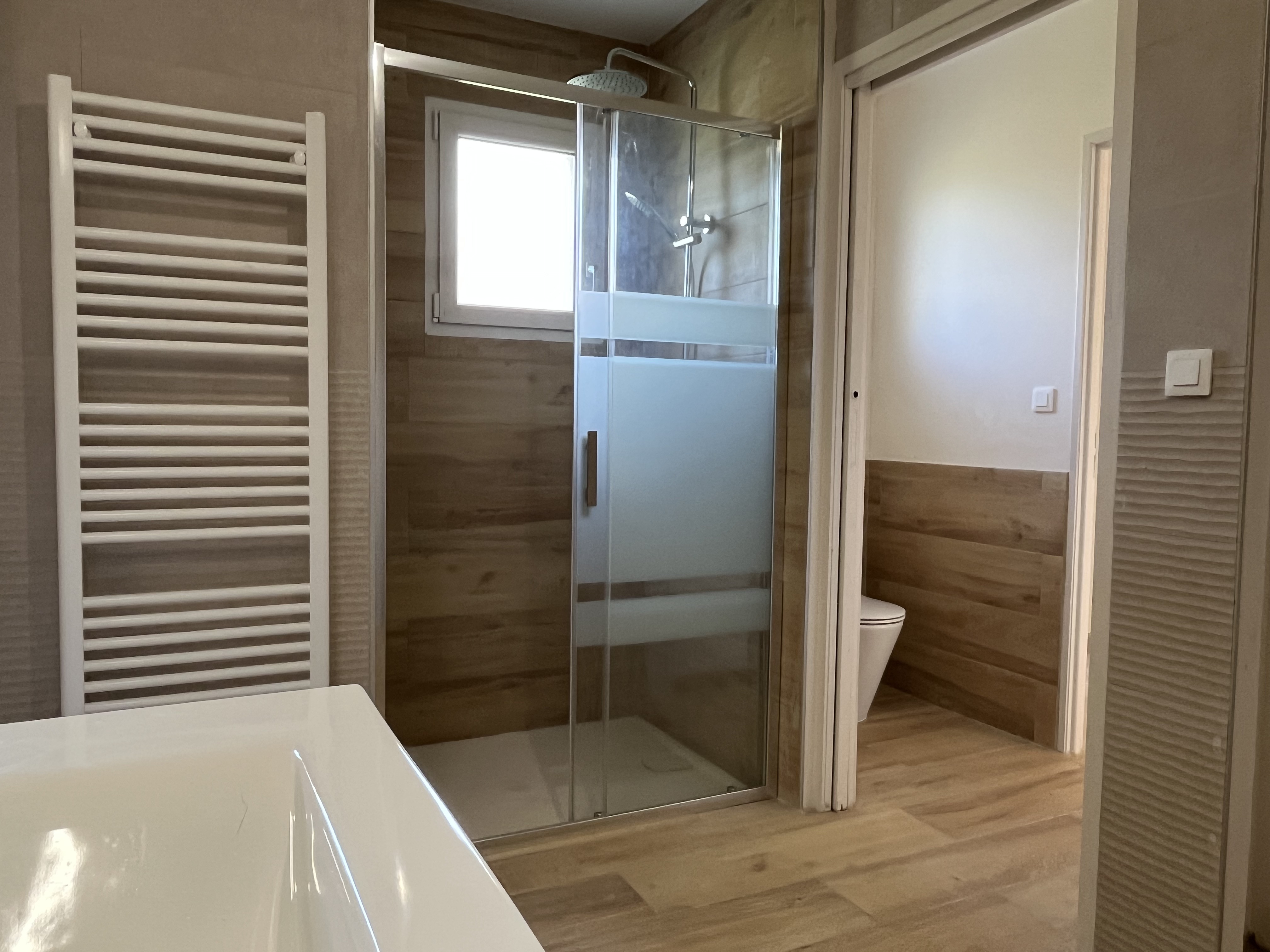 3 Bed, 2 Bath, HouseFor Sale, Velines, Dordogne, Aquitaine, 24230