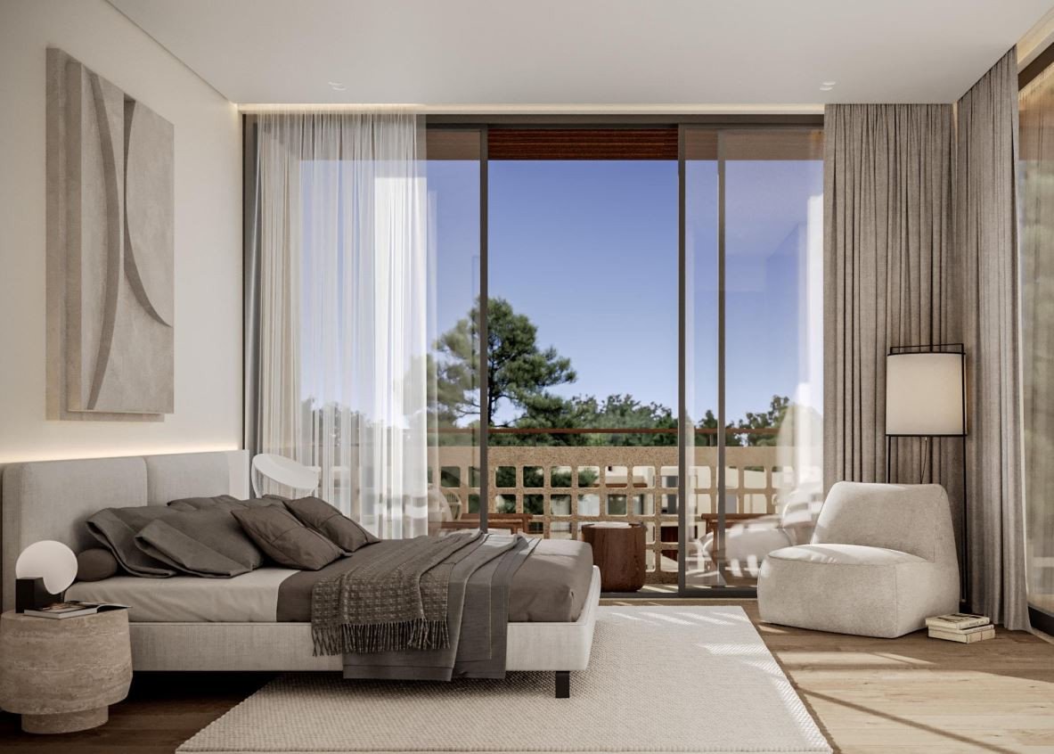 3 Bed, 2 Bath, HouseFor Sale, Konia, Paphos 3 Bed, 2 Bath, HouseFor Sale, Konia, Paphos