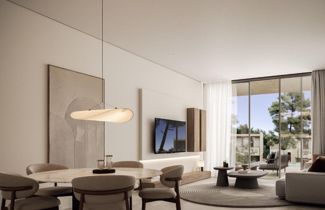 3 Bed, 2 Bath, HouseFor Sale, Konia, Paphos 3 Bed, 2 Bath, HouseFor Sale, Konia, Paphos
