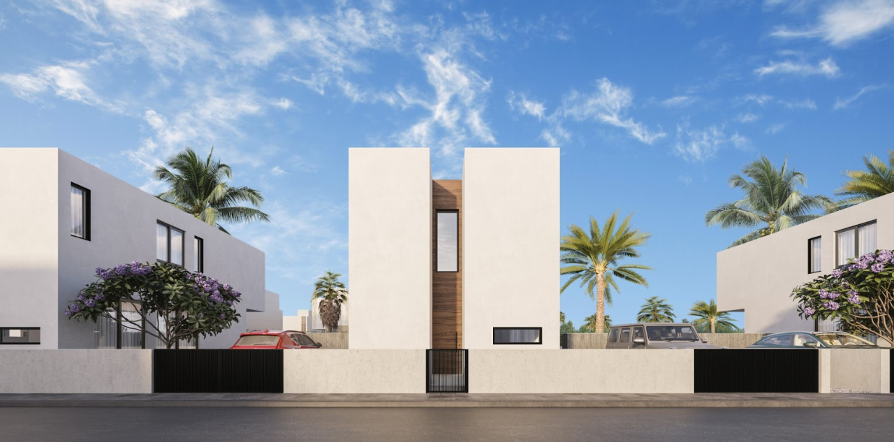 3 Bed, 2 Bath, HouseFor Sale, Chlorakas, Paphos 3 Bed, 2 Bath, HouseFor Sale, Chlorakas, Paphos