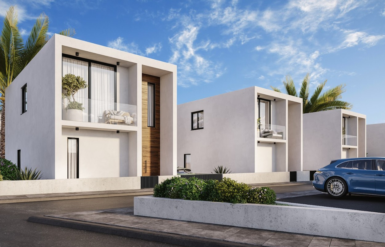 3 Bed, 2 Bath, HouseFor Sale, Chlorakas, Paphos 3 Bed, 2 Bath, HouseFor Sale, Chlorakas, Paphos