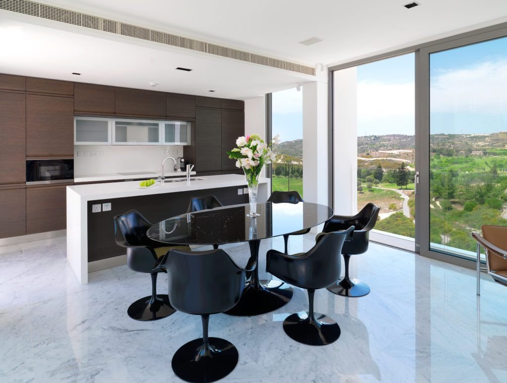 3 Bed, 2 Bath, HouseFor Sale, Tsada, Paphos