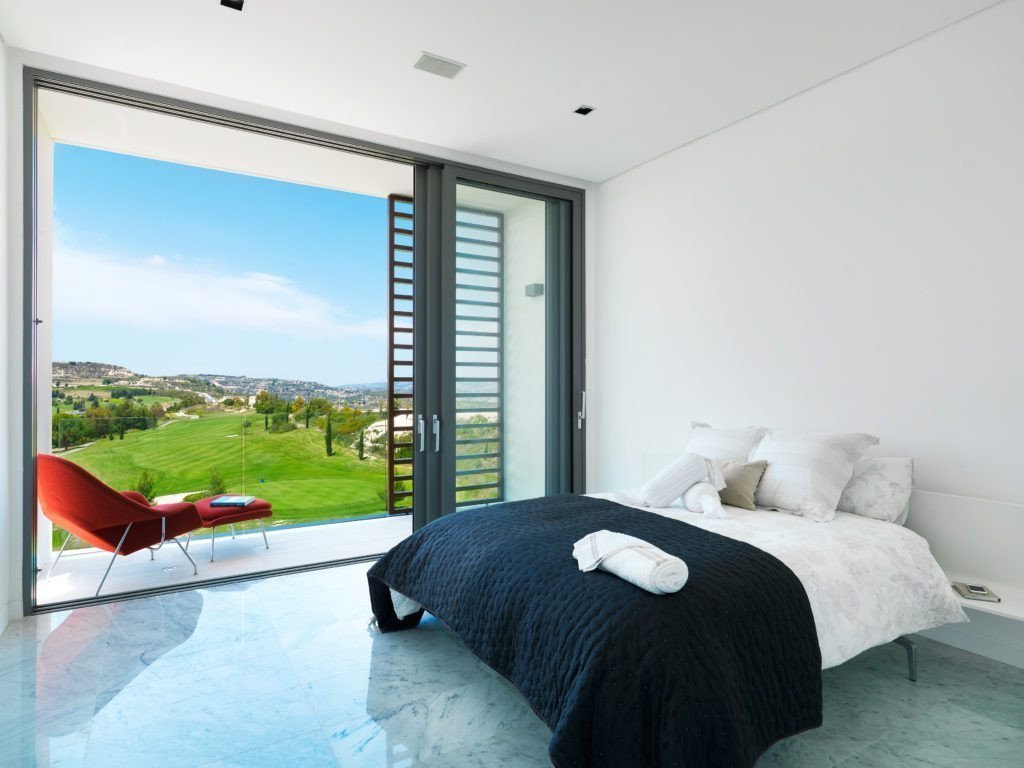 3 Bed, 2 Bath, HouseFor Sale, Tsada, Paphos