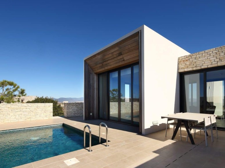 3 Bed, 3 Bath, HouseFor Sale, Tsada, Paphos 3 Bed, 3 Bath, HouseFor Sale, Tsada, Paphos