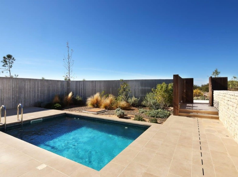 3 Bed, 3 Bath, HouseFor Sale, Tsada, Paphos 3 Bed, 3 Bath, HouseFor Sale, Tsada, Paphos