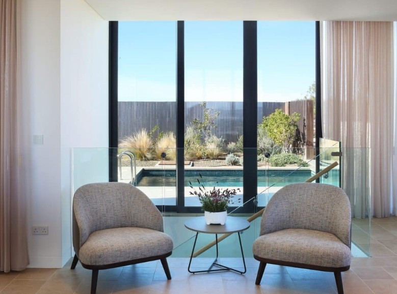 3 Bed, 3 Bath, HouseFor Sale, Tsada, Paphos 3 Bed, 3 Bath, HouseFor Sale, Tsada, Paphos