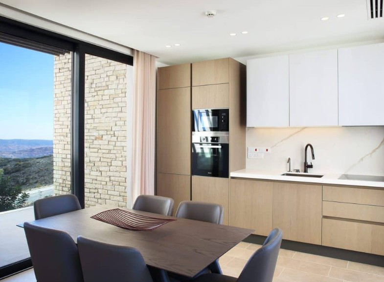 3 Bed, 3 Bath, HouseFor Sale, Tsada, Paphos 3 Bed, 3 Bath, HouseFor Sale, Tsada, Paphos
