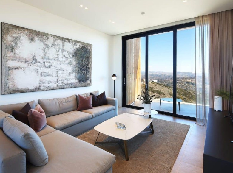 3 Bed, 3 Bath, HouseFor Sale, Tsada, Paphos 3 Bed, 3 Bath, HouseFor Sale, Tsada, Paphos