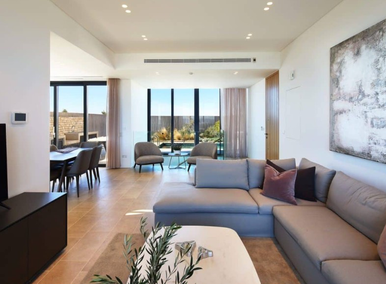 3 Bed, 3 Bath, HouseFor Sale, Tsada, Paphos 3 Bed, 3 Bath, HouseFor Sale, Tsada, Paphos