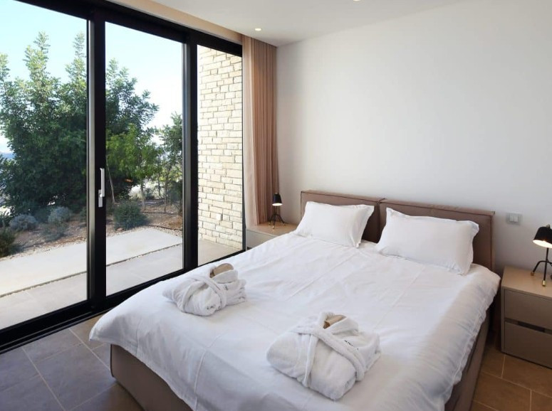3 Bed, 3 Bath, HouseFor Sale, Tsada, Paphos 3 Bed, 3 Bath, HouseFor Sale, Tsada, Paphos