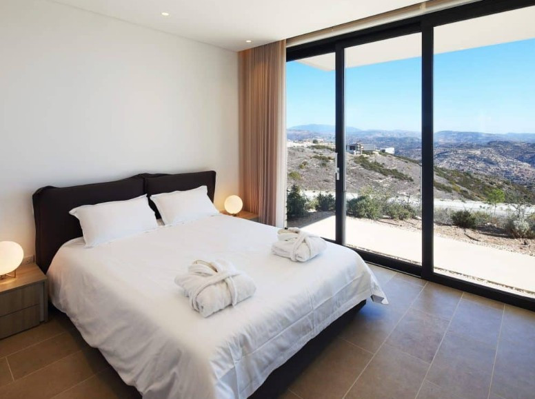 3 Bed, 3 Bath, HouseFor Sale, Tsada, Paphos 3 Bed, 3 Bath, HouseFor Sale, Tsada, Paphos