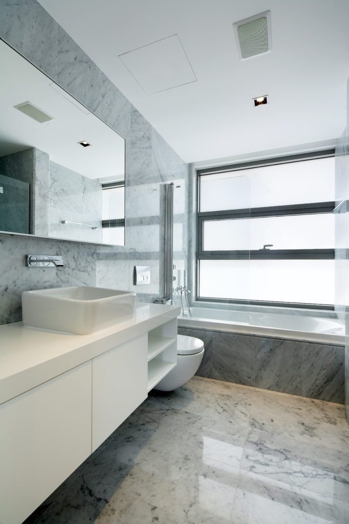 3 Bed, 2 Bath, HouseFor Sale, Tsada, Paphos