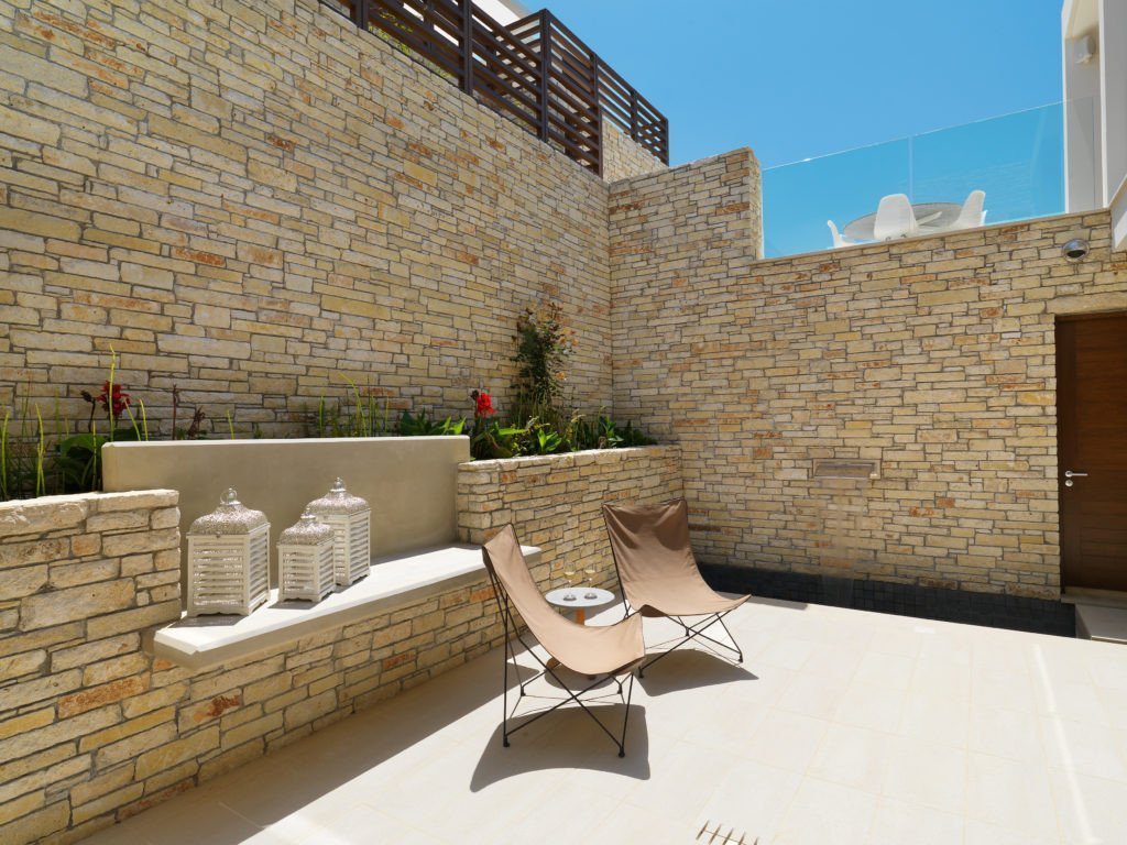 3 Bed, 2 Bath, HouseFor Sale, Tsada, Paphos