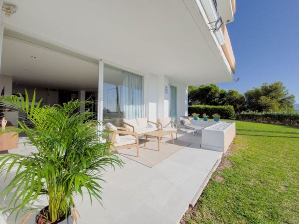 3 Bed, 2 Bath, ApartmentFor Sale, Mijas Costa, Malaga 3 Bed, 2 Bath, ApartmentFor Sale, Mijas Costa, Malaga