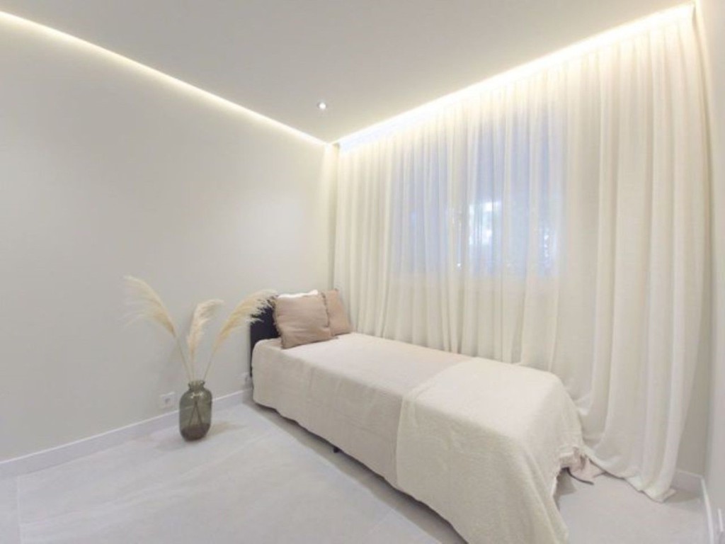 3 Bed, 2 Bath, ApartmentFor Sale, Mijas Costa, Malaga