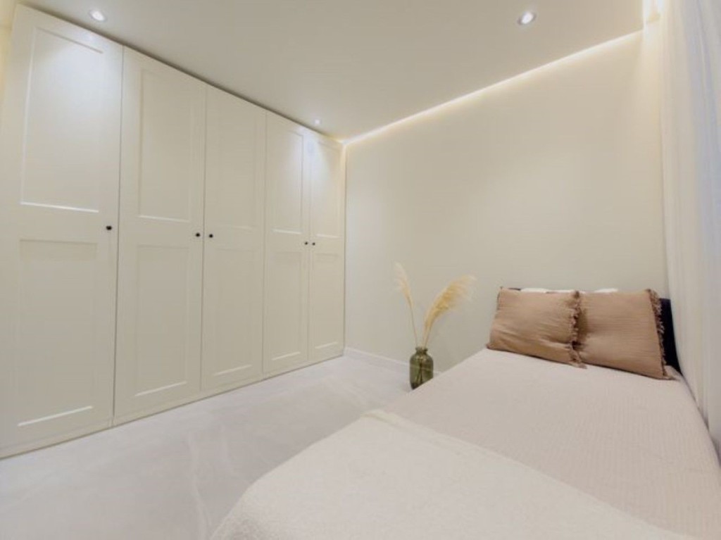 3 Bed, 2 Bath, ApartmentFor Sale, Mijas Costa, Malaga