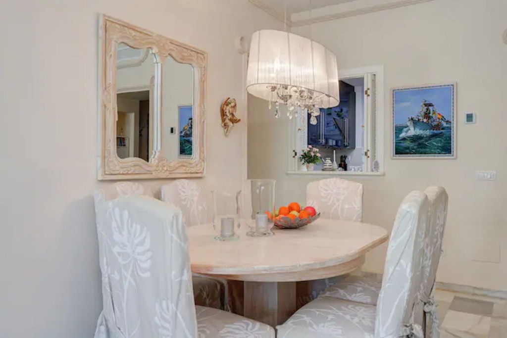 3 Bed, 2 Bath, ApartmentFor Sale, La Cala de Mijas, Malaga