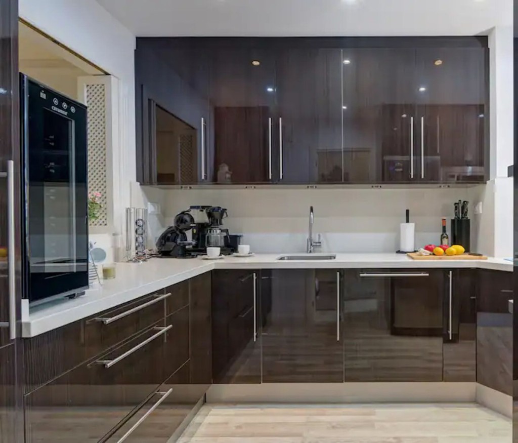 3 Bed, 2 Bath, ApartmentFor Sale, La Cala de Mijas, Malaga