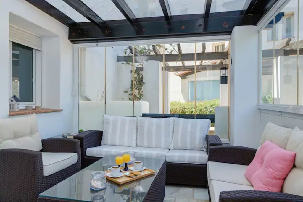 3 Bed, 2 Bath, ApartmentFor Sale, La Cala de Mijas, Malaga