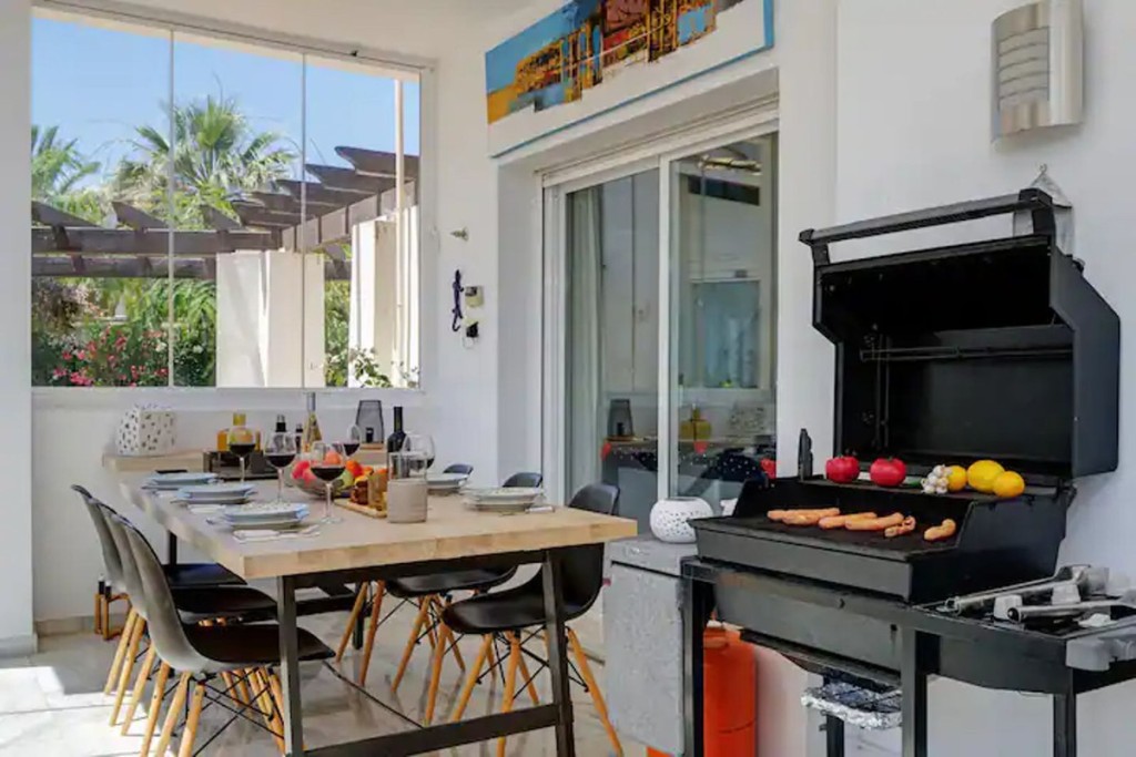 3 Bed, 2 Bath, ApartmentFor Sale, La Cala de Mijas, Malaga