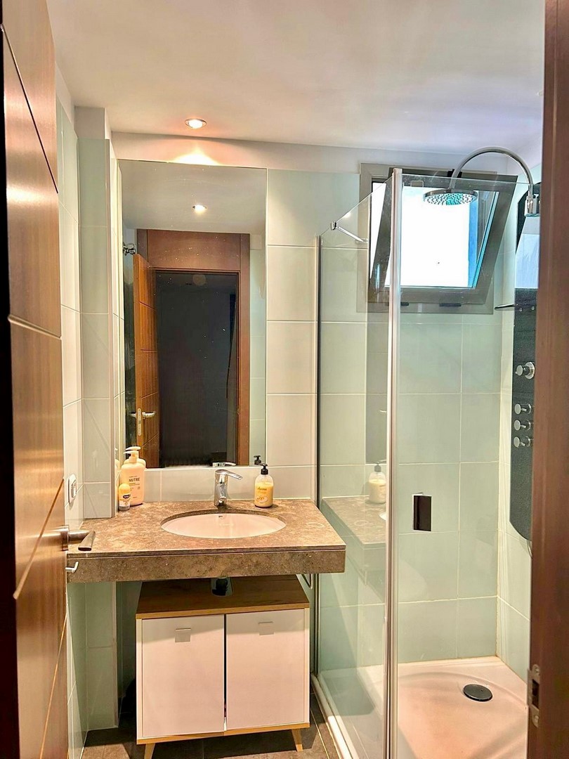 3 Bed, 2 Bath, HouseFor Sale, Mijas Costa, Malaga