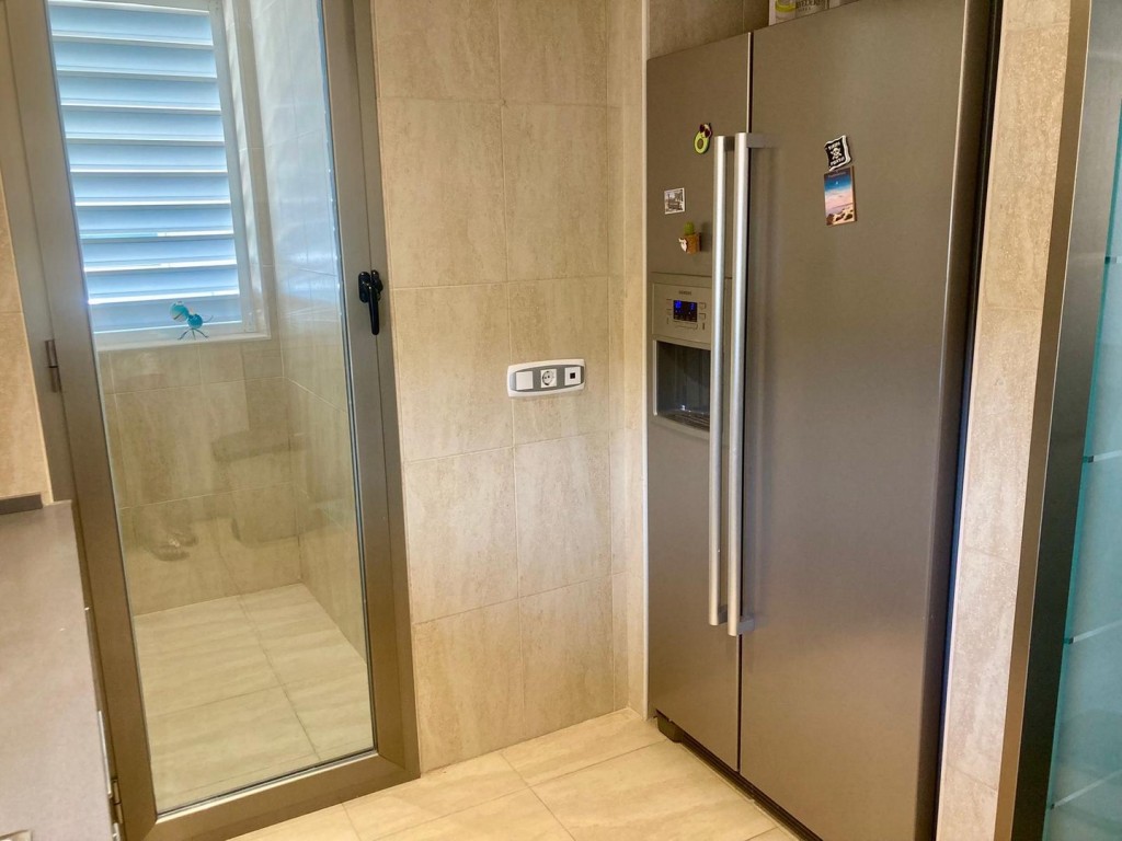 3 Bed, 2 Bath, HouseFor Sale, Mijas Costa, Malaga