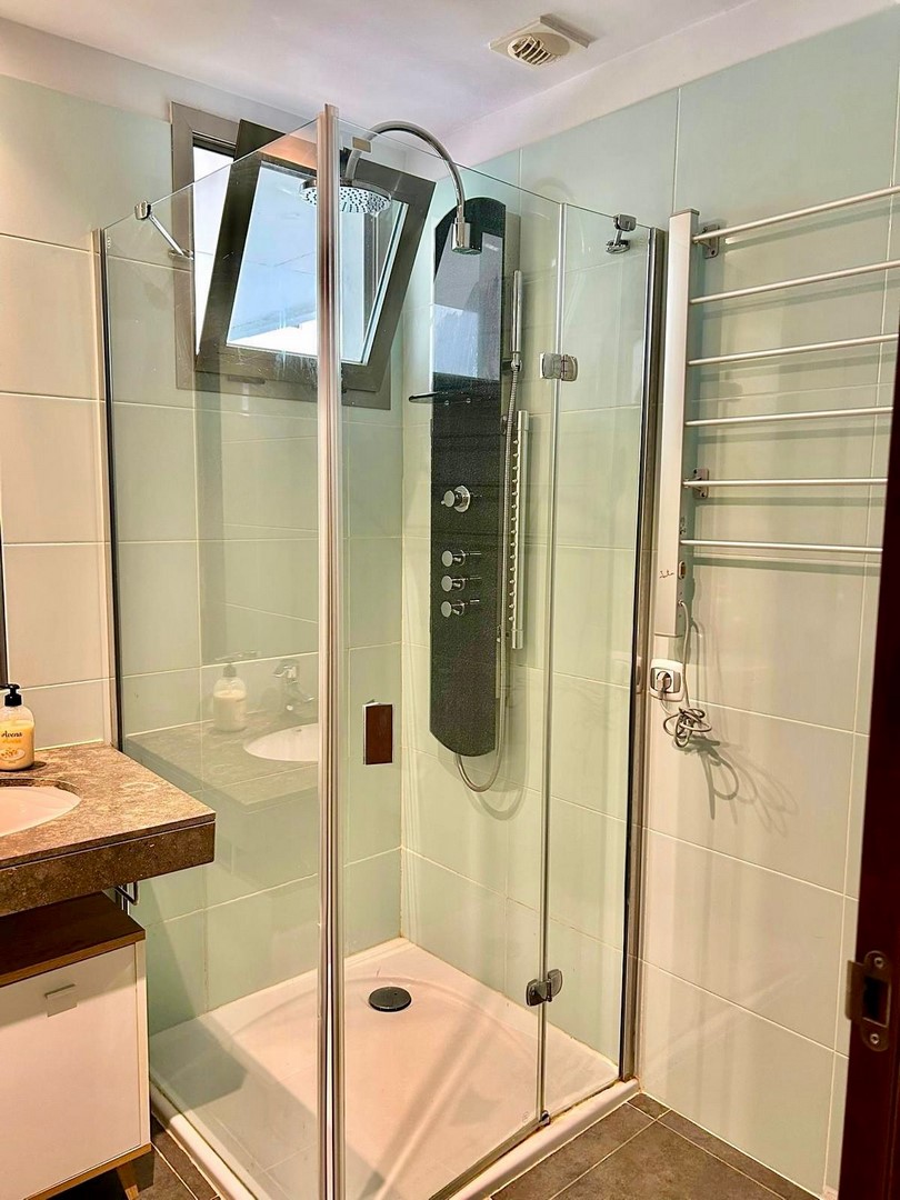 3 Bed, 2 Bath, HouseFor Sale, Mijas Costa, Malaga