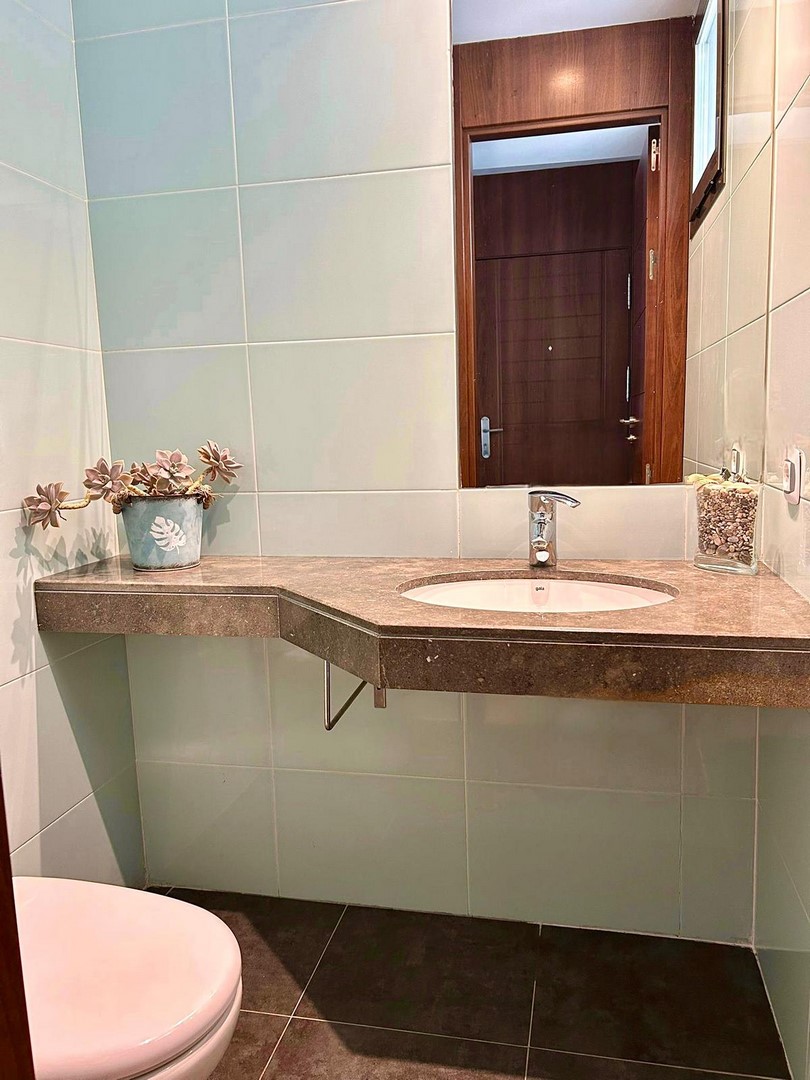 3 Bed, 2 Bath, HouseFor Sale, Mijas Costa, Malaga