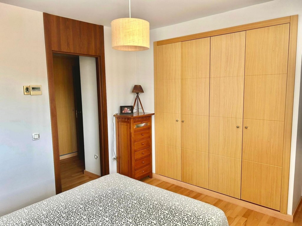 3 Bed, 2 Bath, HouseFor Sale, Mijas Costa, Malaga