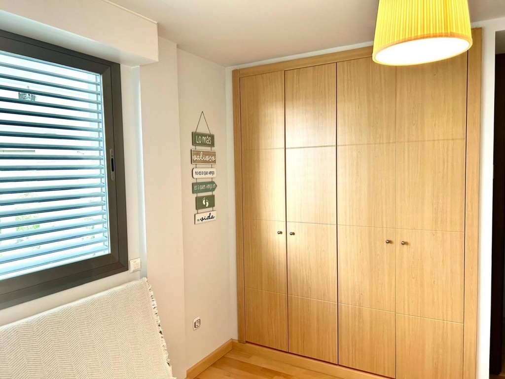 3 Bed, 2 Bath, HouseFor Sale, Mijas Costa, Malaga