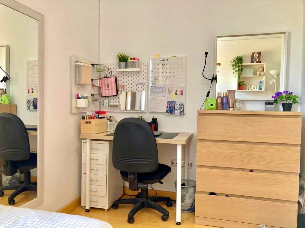 3 Bed, 2 Bath, HouseFor Sale, Mijas Costa, Malaga