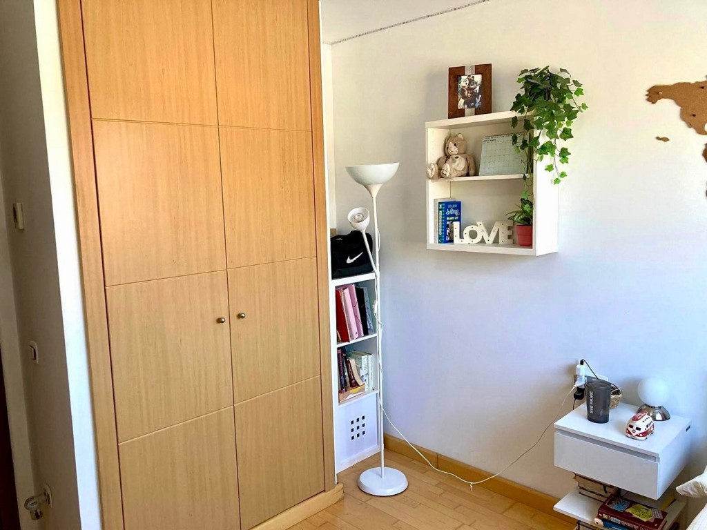 3 Bed, 2 Bath, HouseFor Sale, Mijas Costa, Malaga