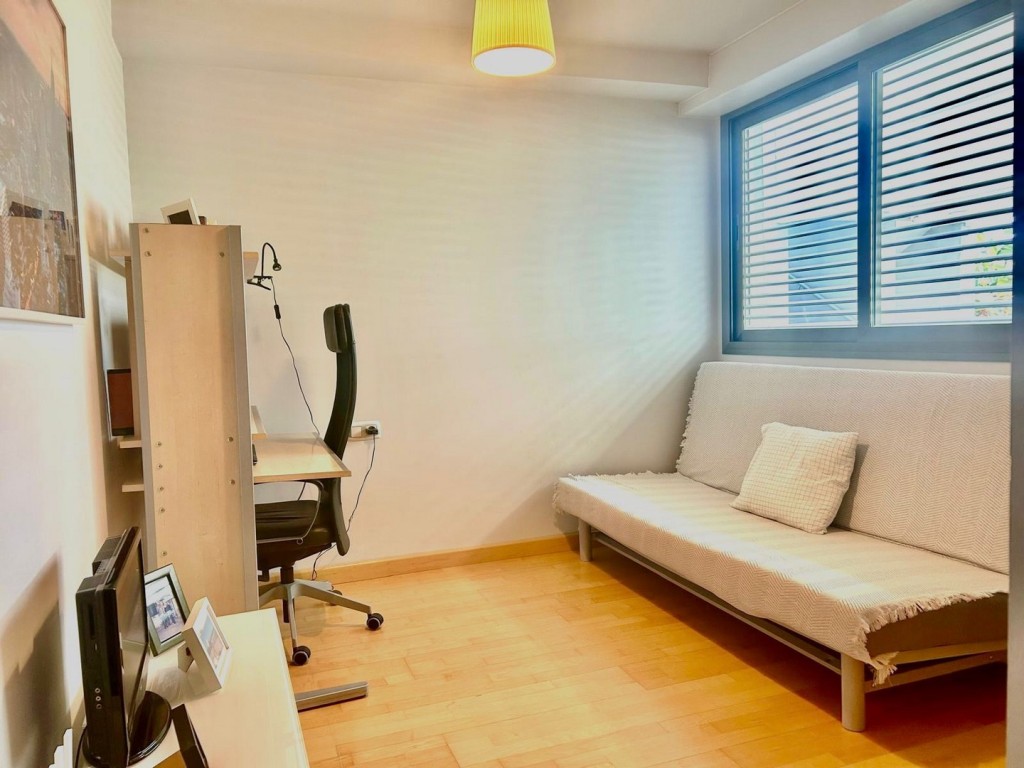 3 Bed, 2 Bath, HouseFor Sale, Mijas Costa, Malaga