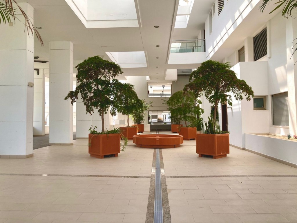 3 Bed, 2 Bath, HouseFor Sale, Mijas Costa, Malaga