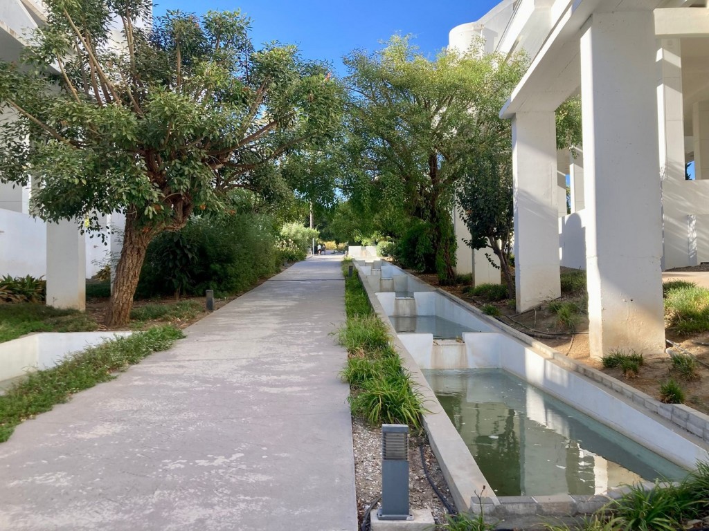 3 Bed, 2 Bath, HouseFor Sale, Mijas Costa, Malaga