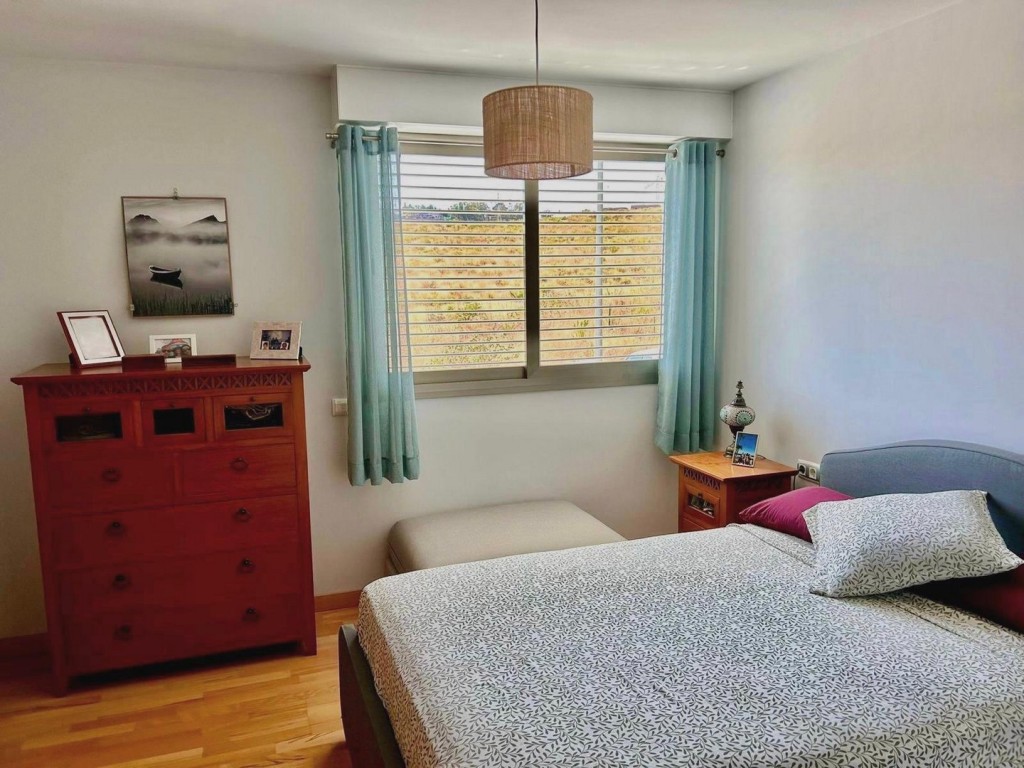 3 Bed, 2 Bath, HouseFor Sale, Mijas Costa, Malaga