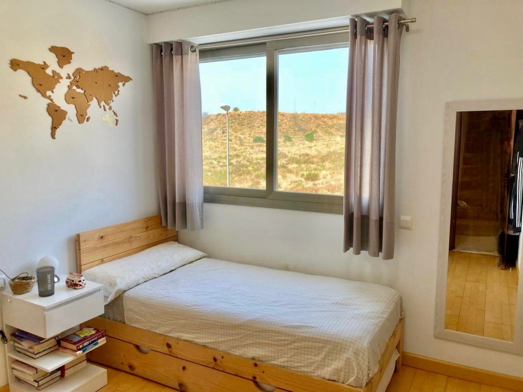 3 Bed, 2 Bath, HouseFor Sale, Mijas Costa, Malaga