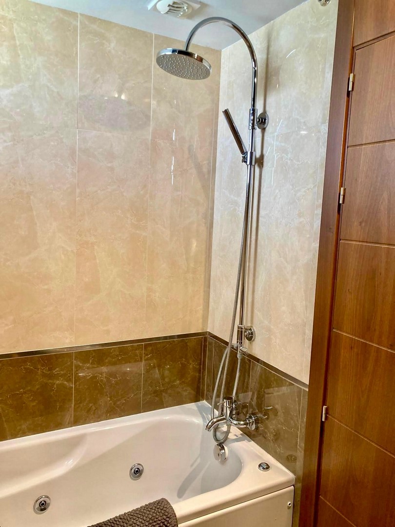 3 Bed, 2 Bath, HouseFor Sale, Mijas Costa, Malaga