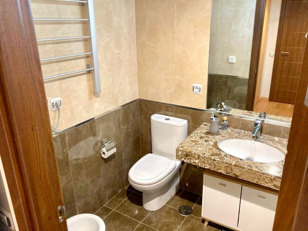 3 Bed, 2 Bath, HouseFor Sale, Mijas Costa, Malaga