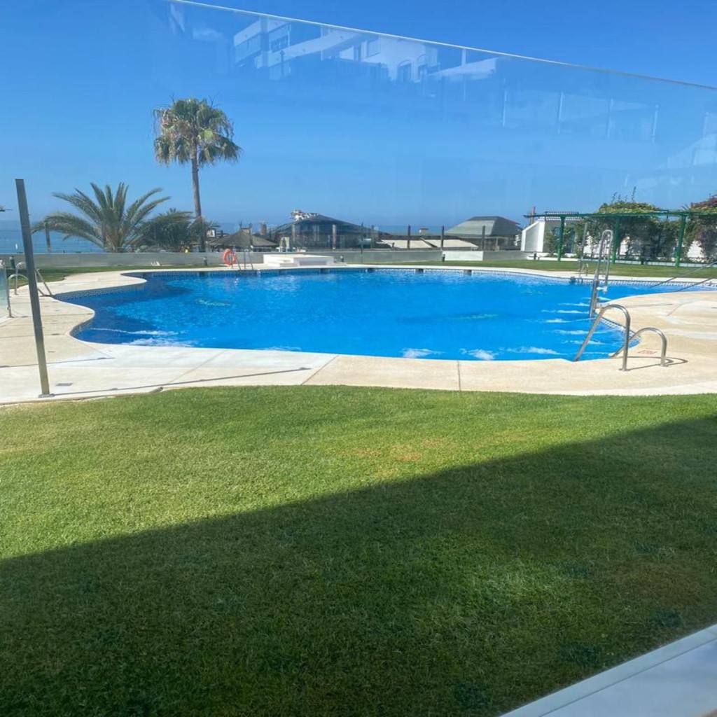 1 Bed, 1 Bath, ApartmentFor Sale, Marbella, Malaga