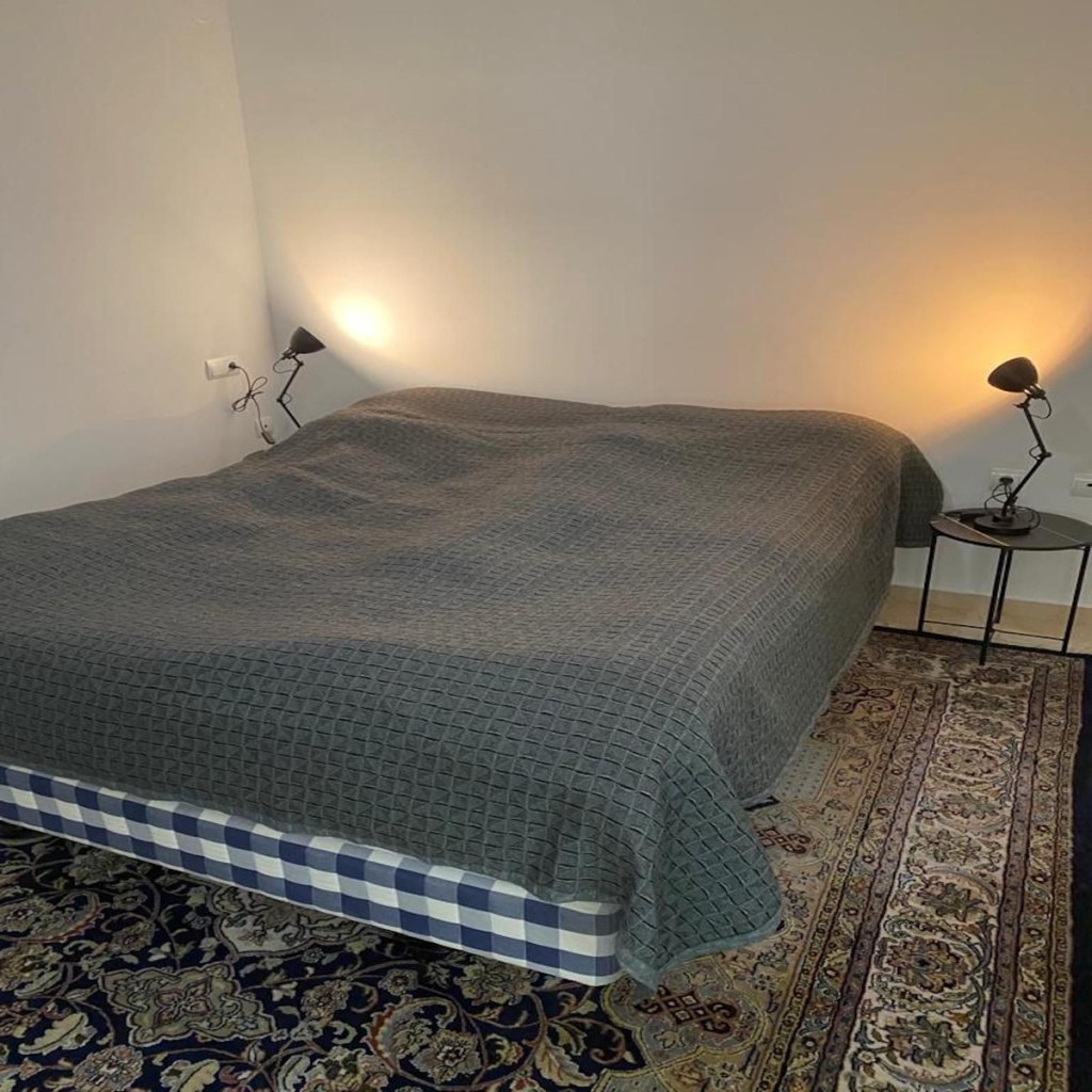 1 Bed, 1 Bath, ApartmentFor Sale, Marbella, Malaga