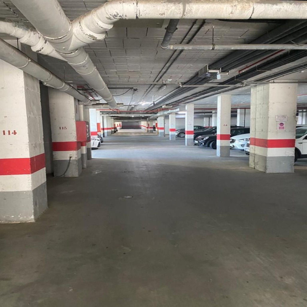 1 Bed, 1 Bath, ApartmentFor Sale, Marbella, Malaga