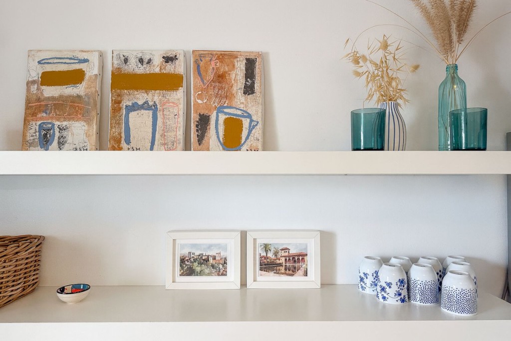 3 Bed, 2 Bath, ApartmentFor Sale, Mijas Costa, Malaga