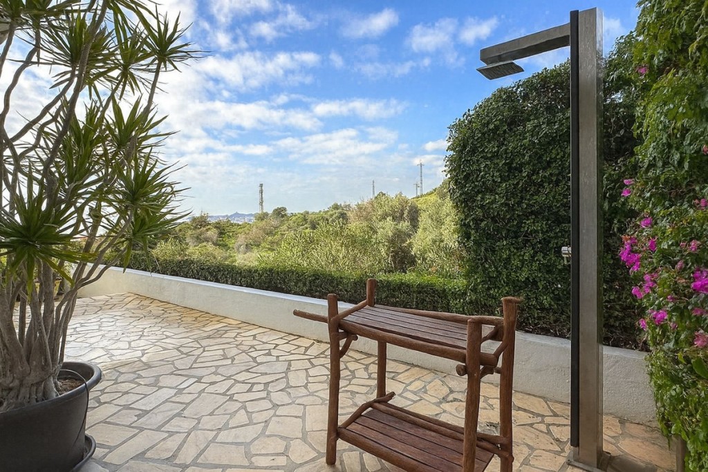 4 Bed, 3 Bath, HouseFor Sale, Benalmadena, Malaga