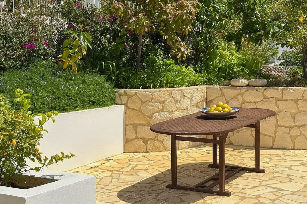 4 Bed, 3 Bath, HouseFor Sale, Benalmadena, Malaga